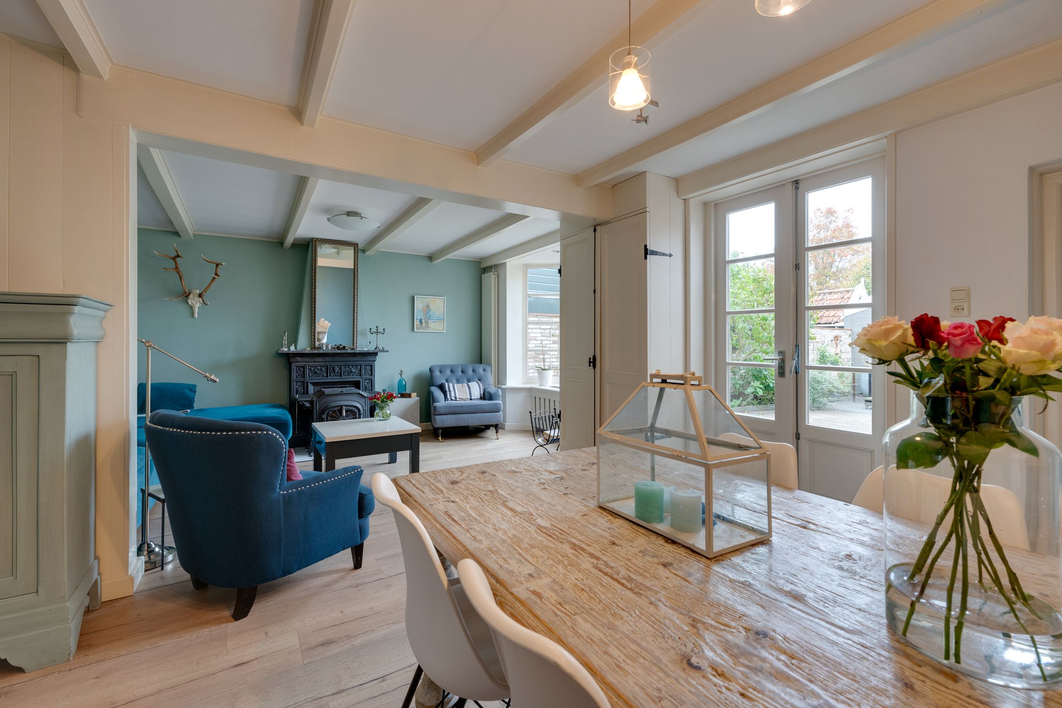 Photo 3 of Lingerzijde 42