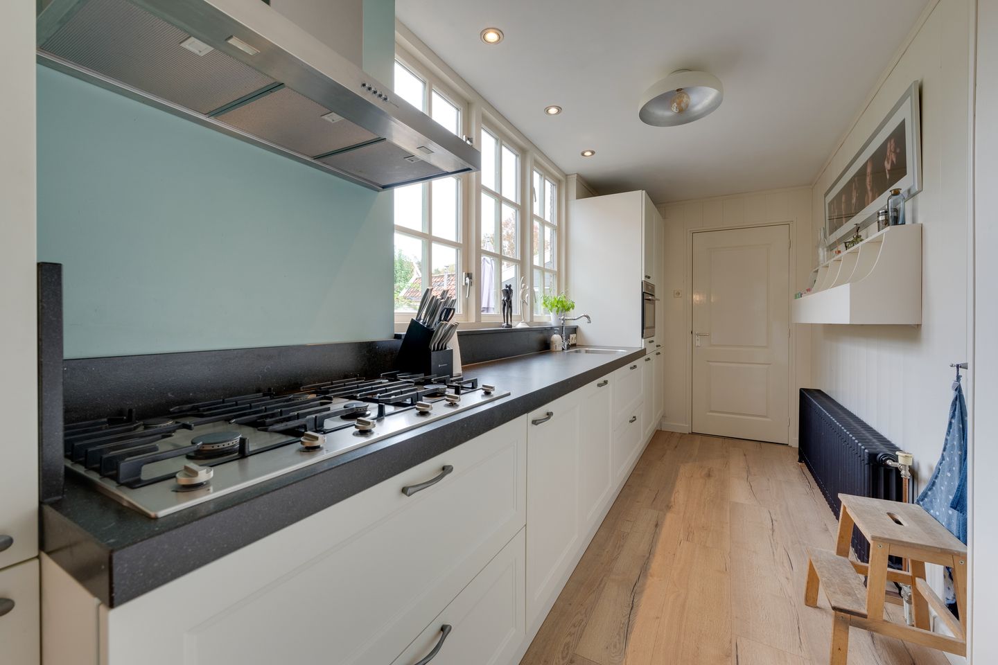 Photo 4 of Lingerzijde 42