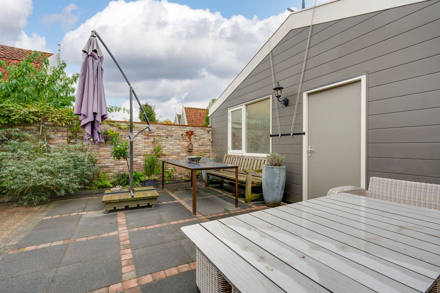 Photo 5 of Lingerzijde 42