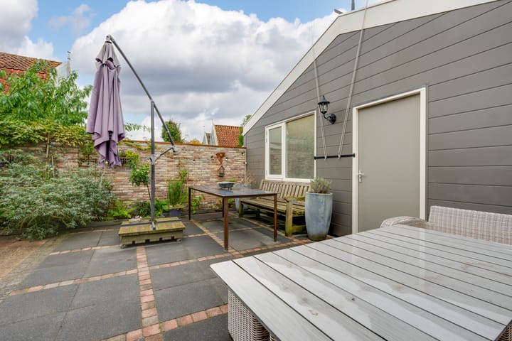 Photo 5 of Lingerzijde 42