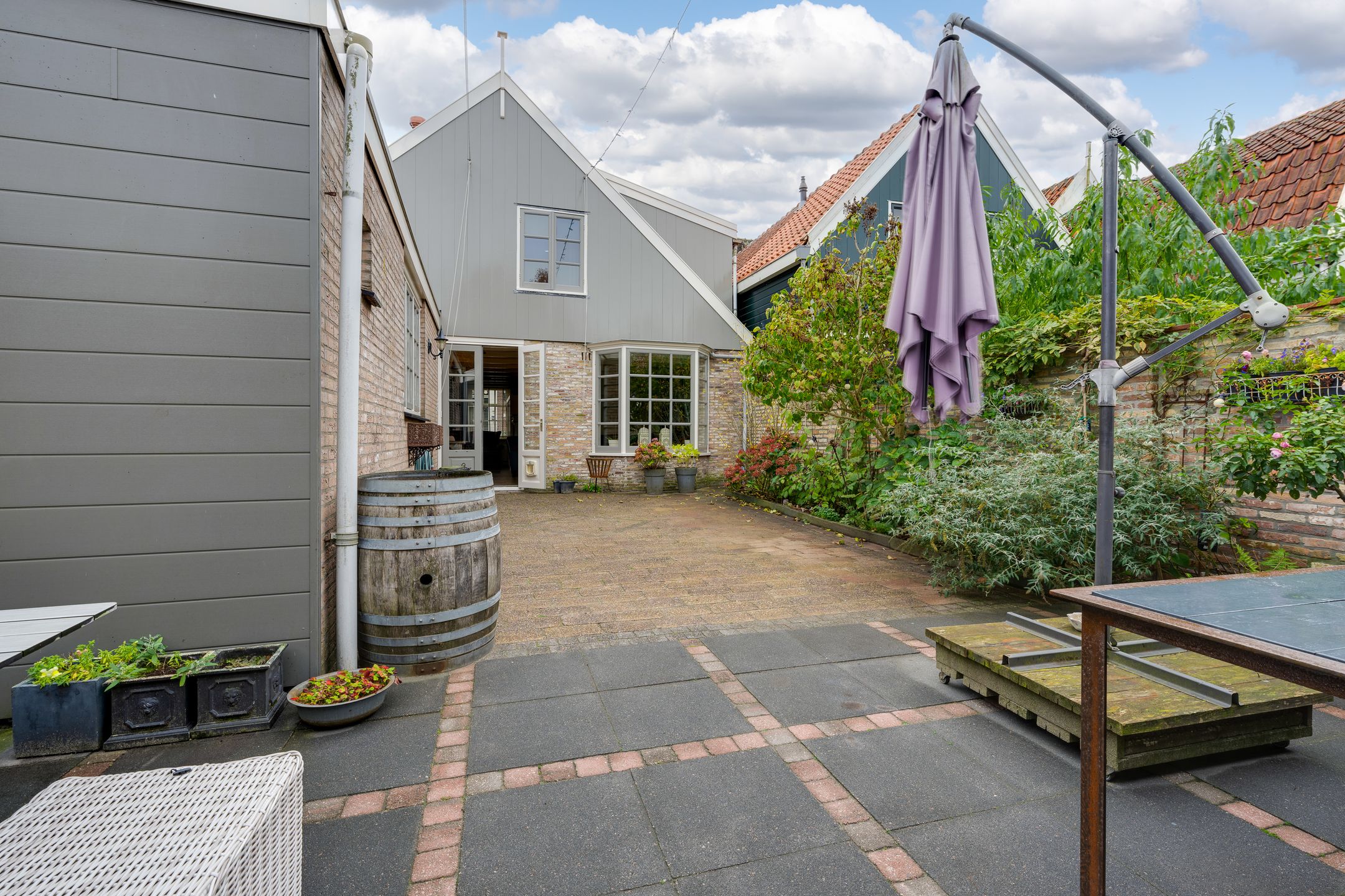 Photo 6 of Lingerzijde 42