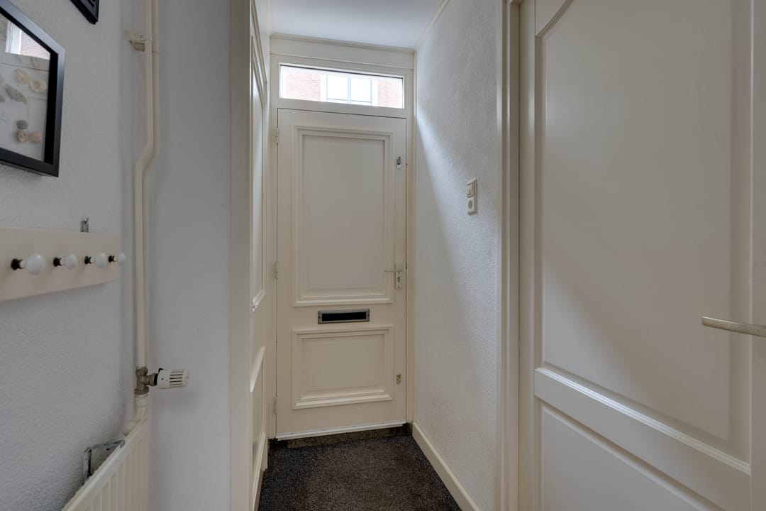 Photo 8 of Lingerzijde 42