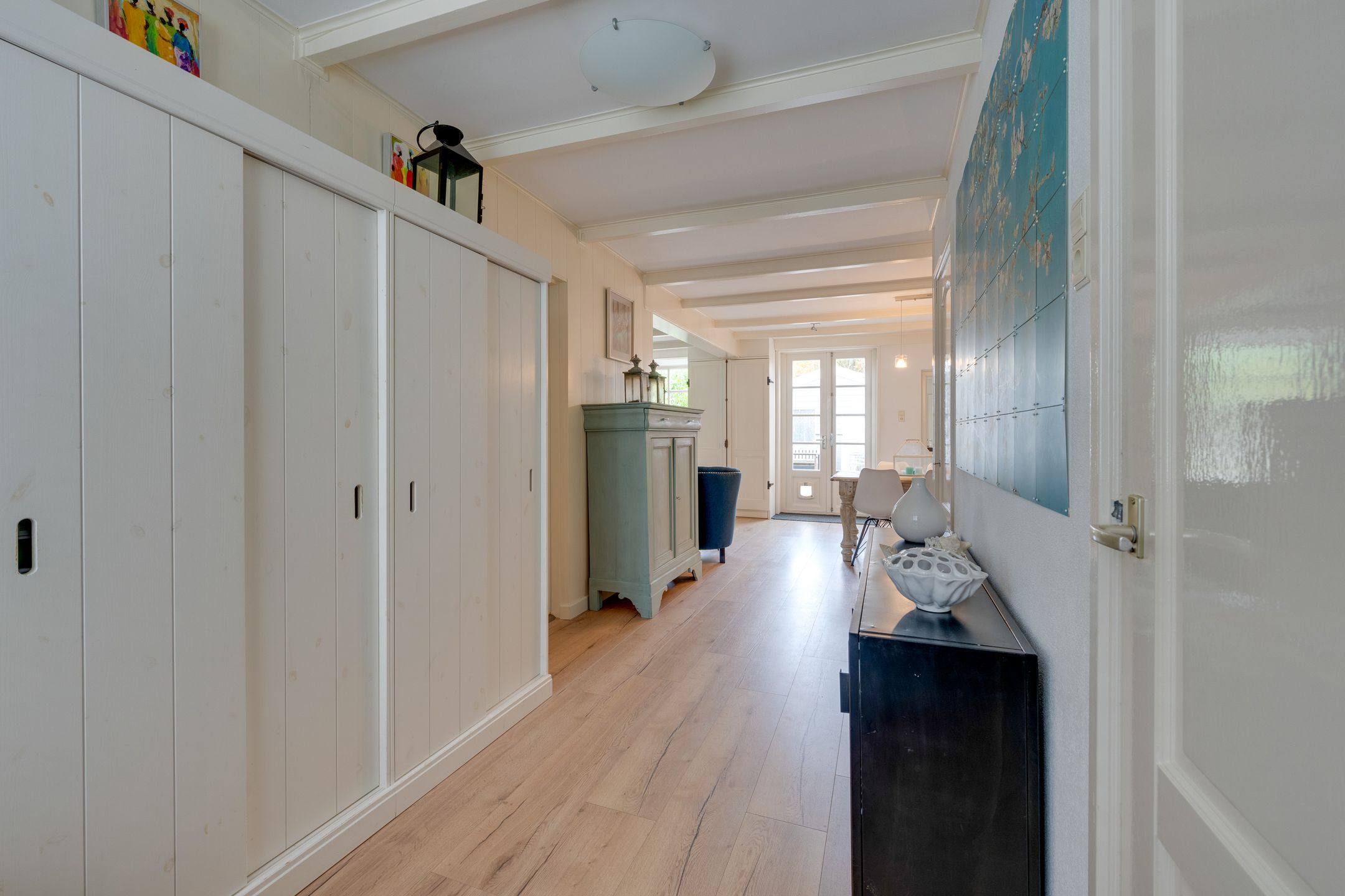 Photo 9 of Lingerzijde 42