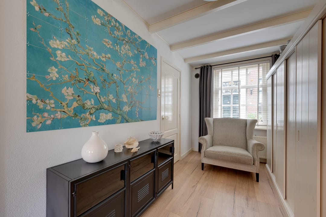 Photo 11 of Lingerzijde 42