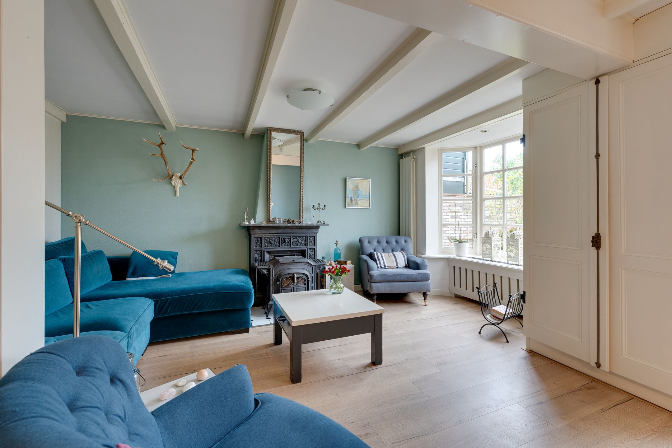 Photo 12 of Lingerzijde 42