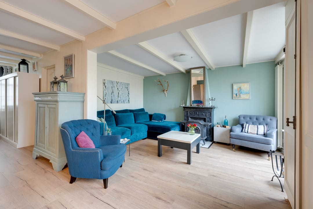 Photo 13 of Lingerzijde 42