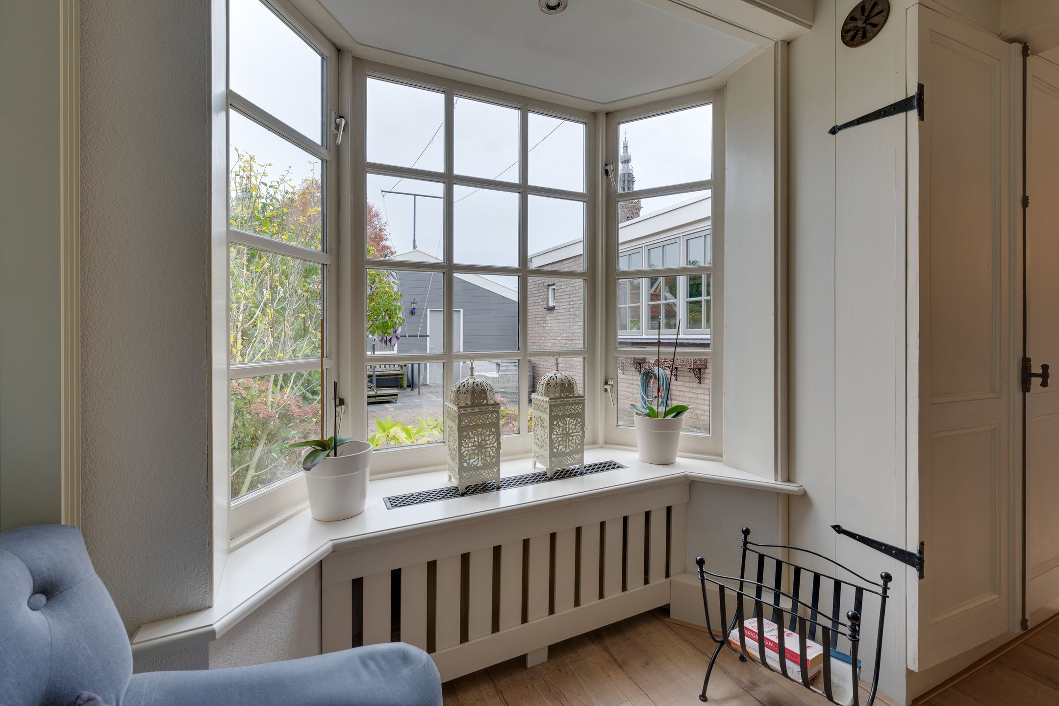 Photo 15 of Lingerzijde 42