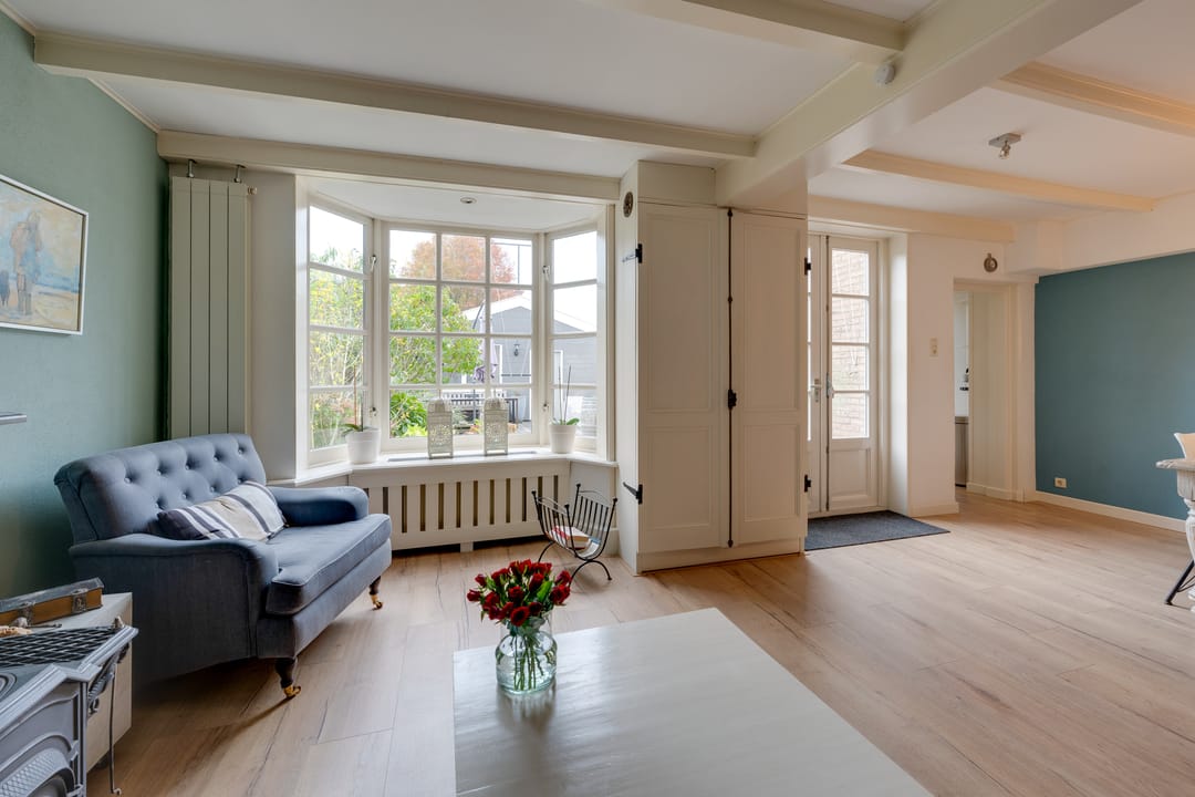 Photo 16 of Lingerzijde 42