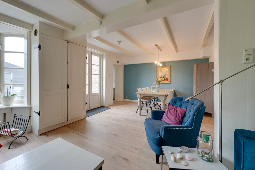 Photo 17 of Lingerzijde 42