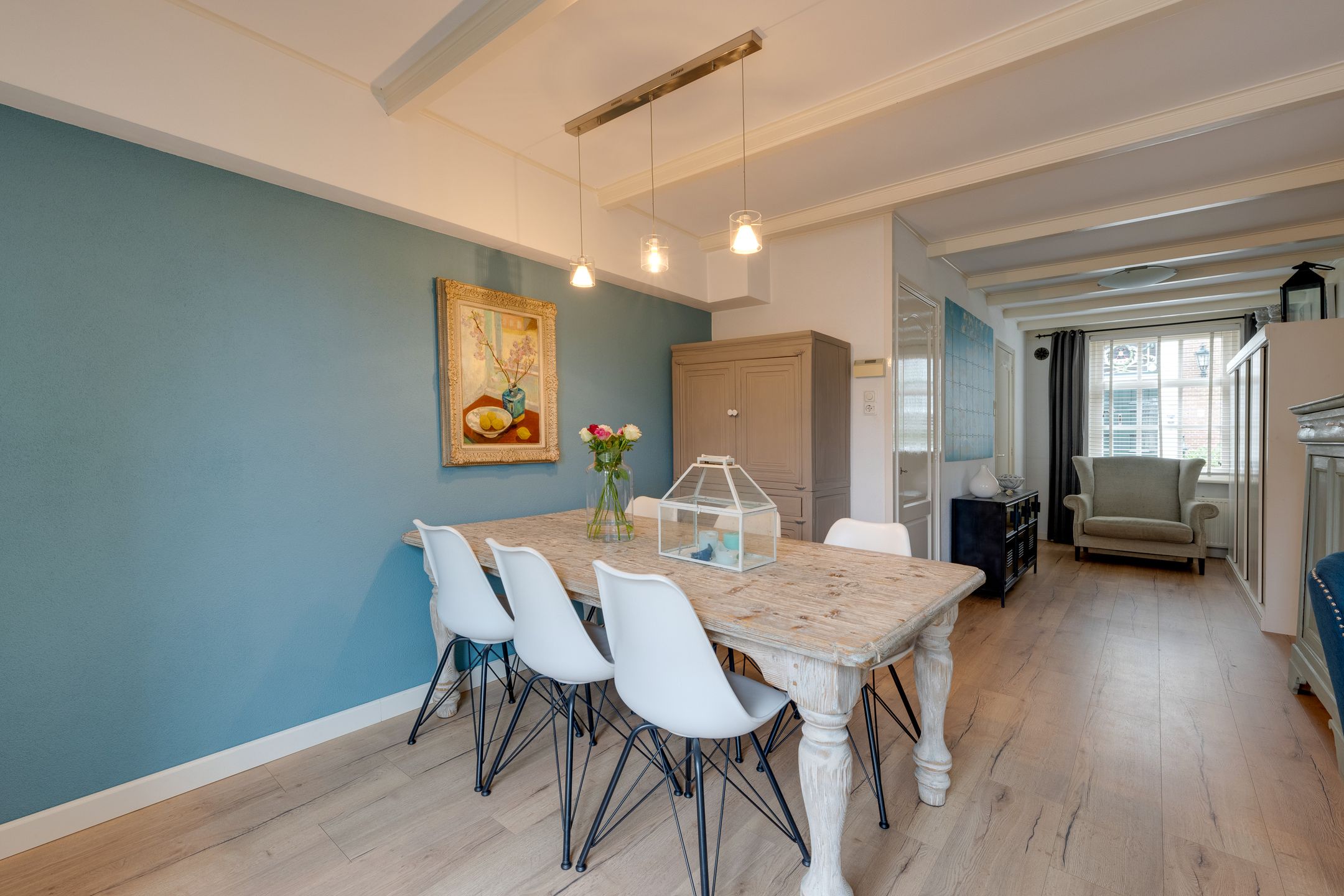 Photo 18 of Lingerzijde 42