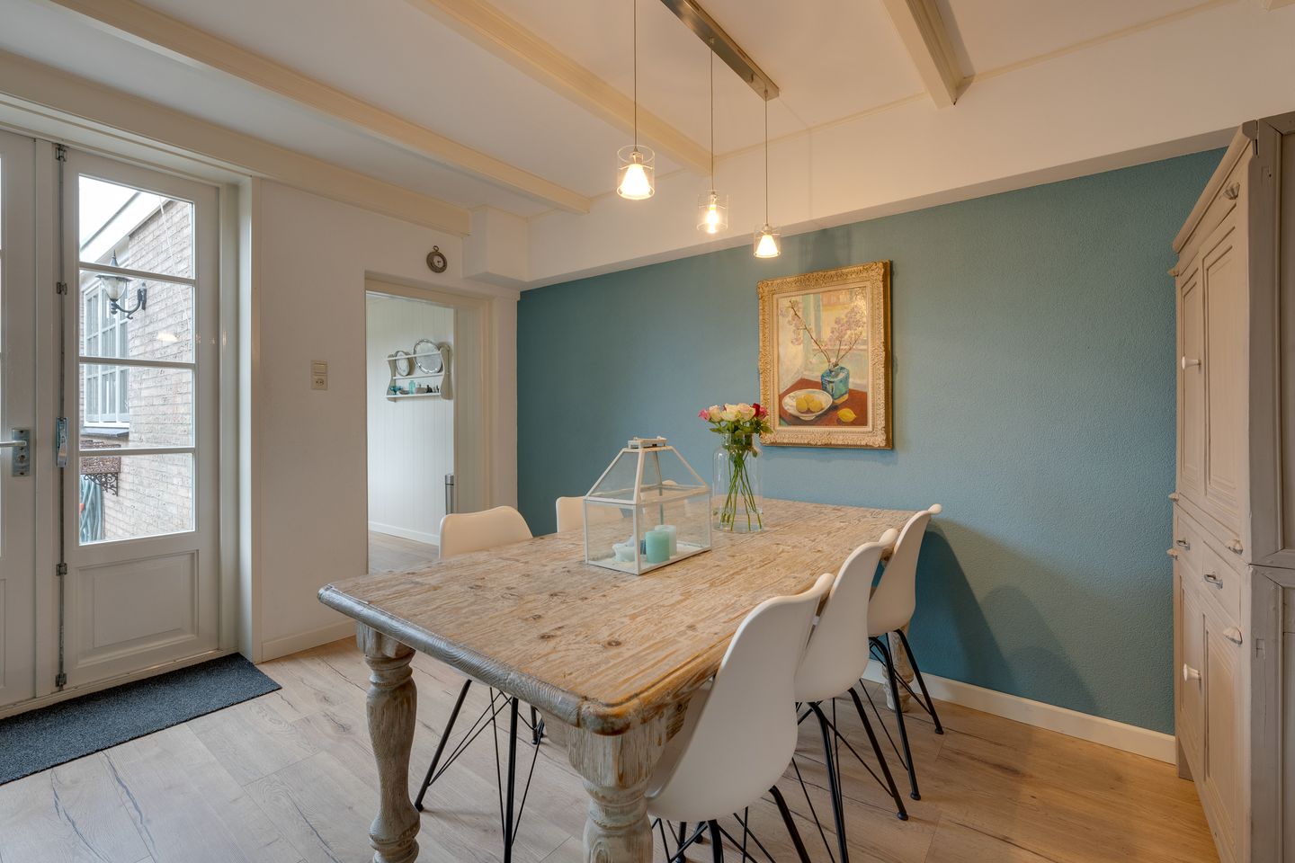 Photo 19 of Lingerzijde 42