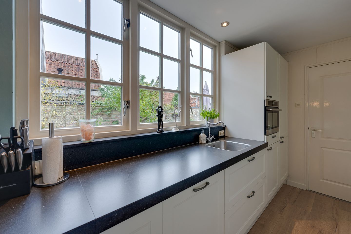 Photo 20 of Lingerzijde 42