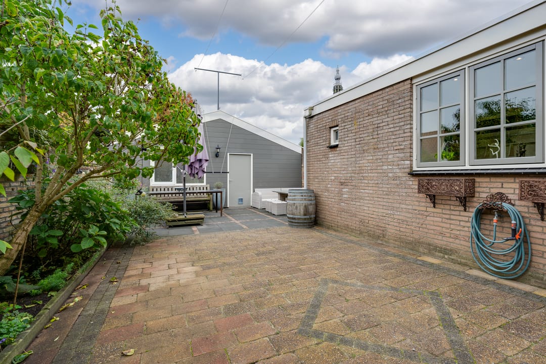 Photo 23 of Lingerzijde 42