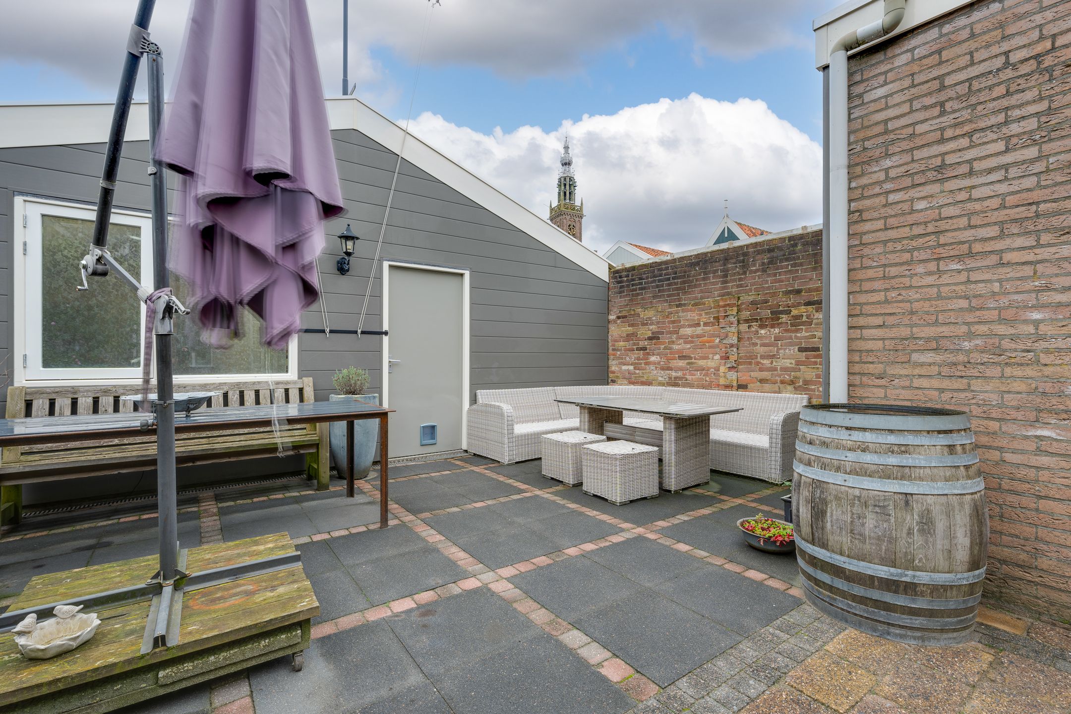 Photo 24 of Lingerzijde 42