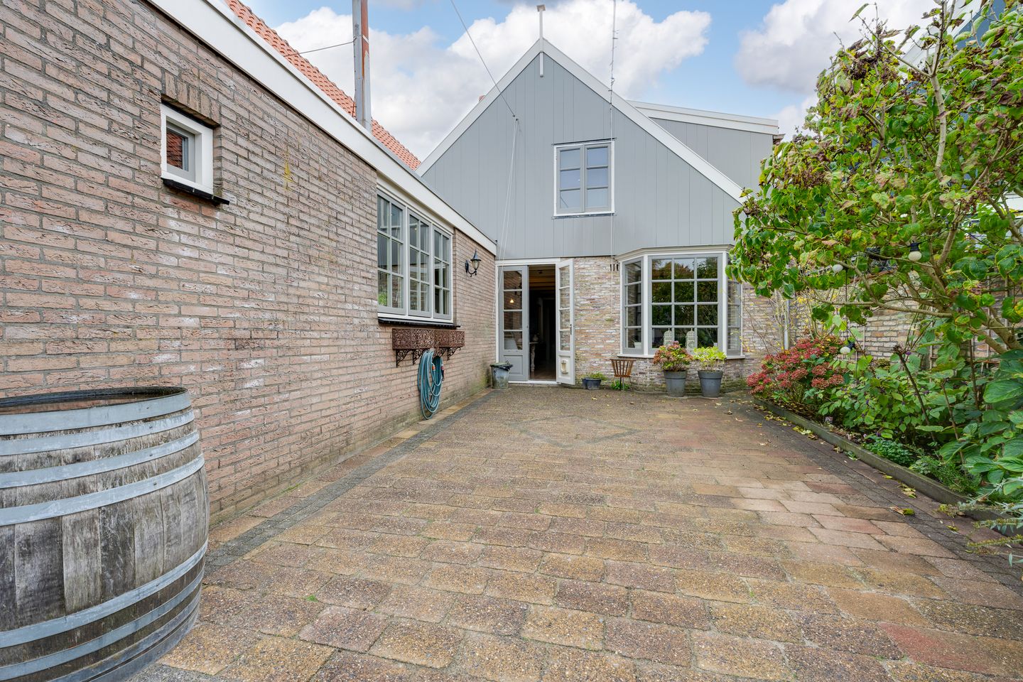 Photo 25 of Lingerzijde 42