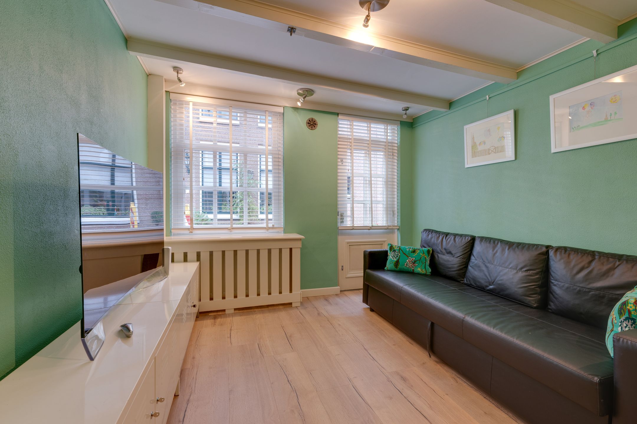 Photo 27 of Lingerzijde 42