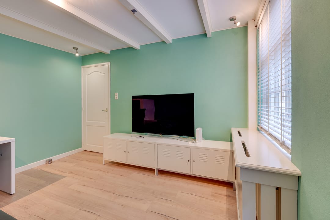 Photo 28 of Lingerzijde 42