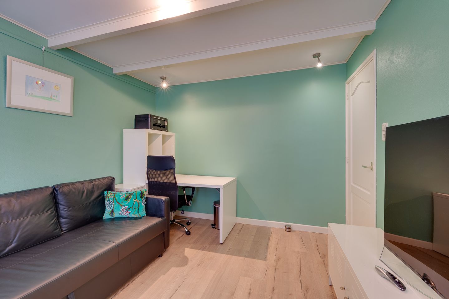 Photo 29 of Lingerzijde 42