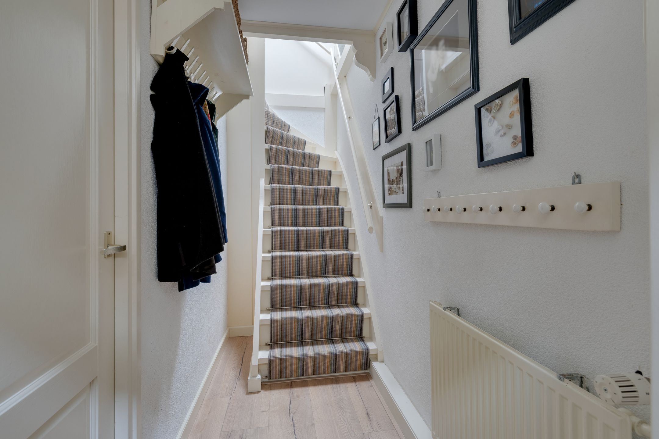 Photo 30 of Lingerzijde 42