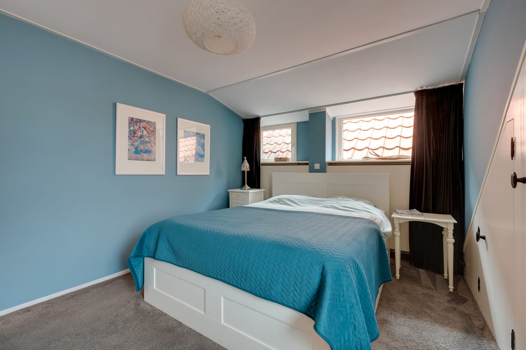 Photo 32 of Lingerzijde 42