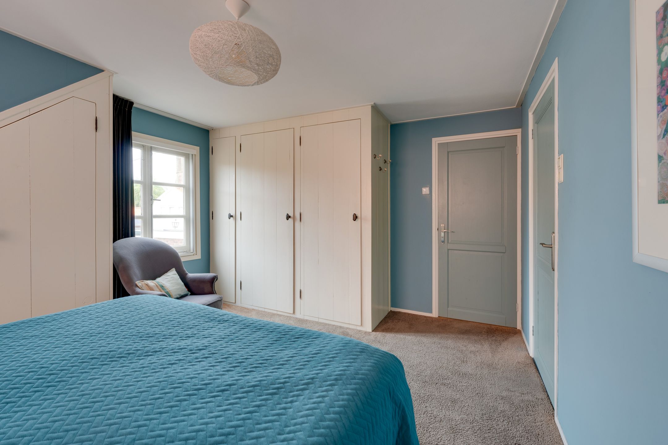 Photo 33 of Lingerzijde 42