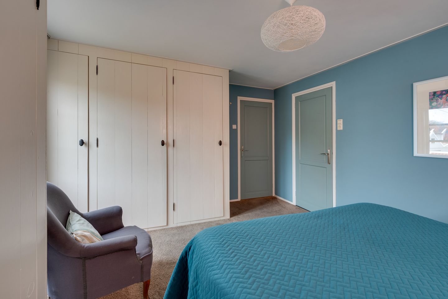 Photo 34 of Lingerzijde 42