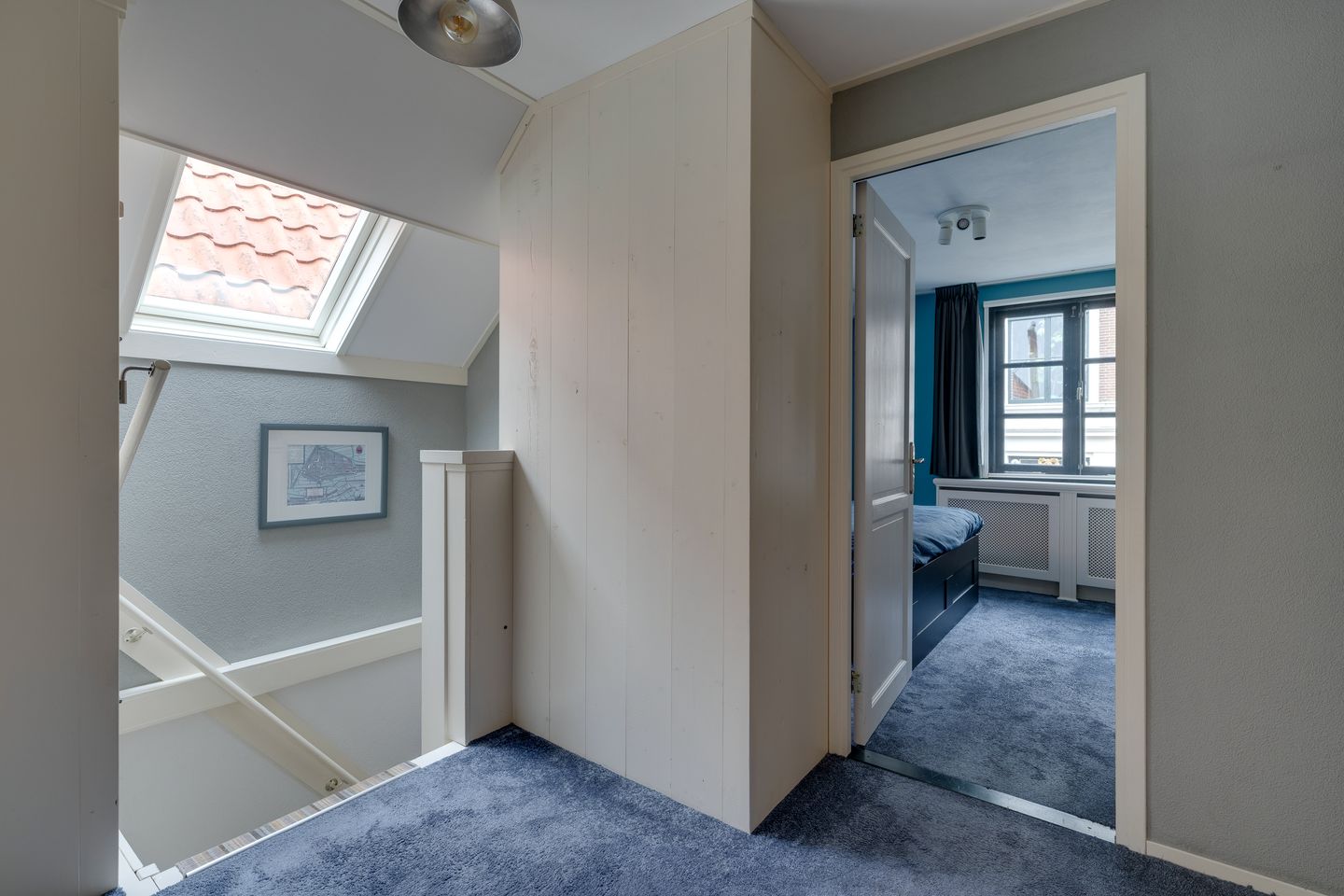 Photo 35 of Lingerzijde 42