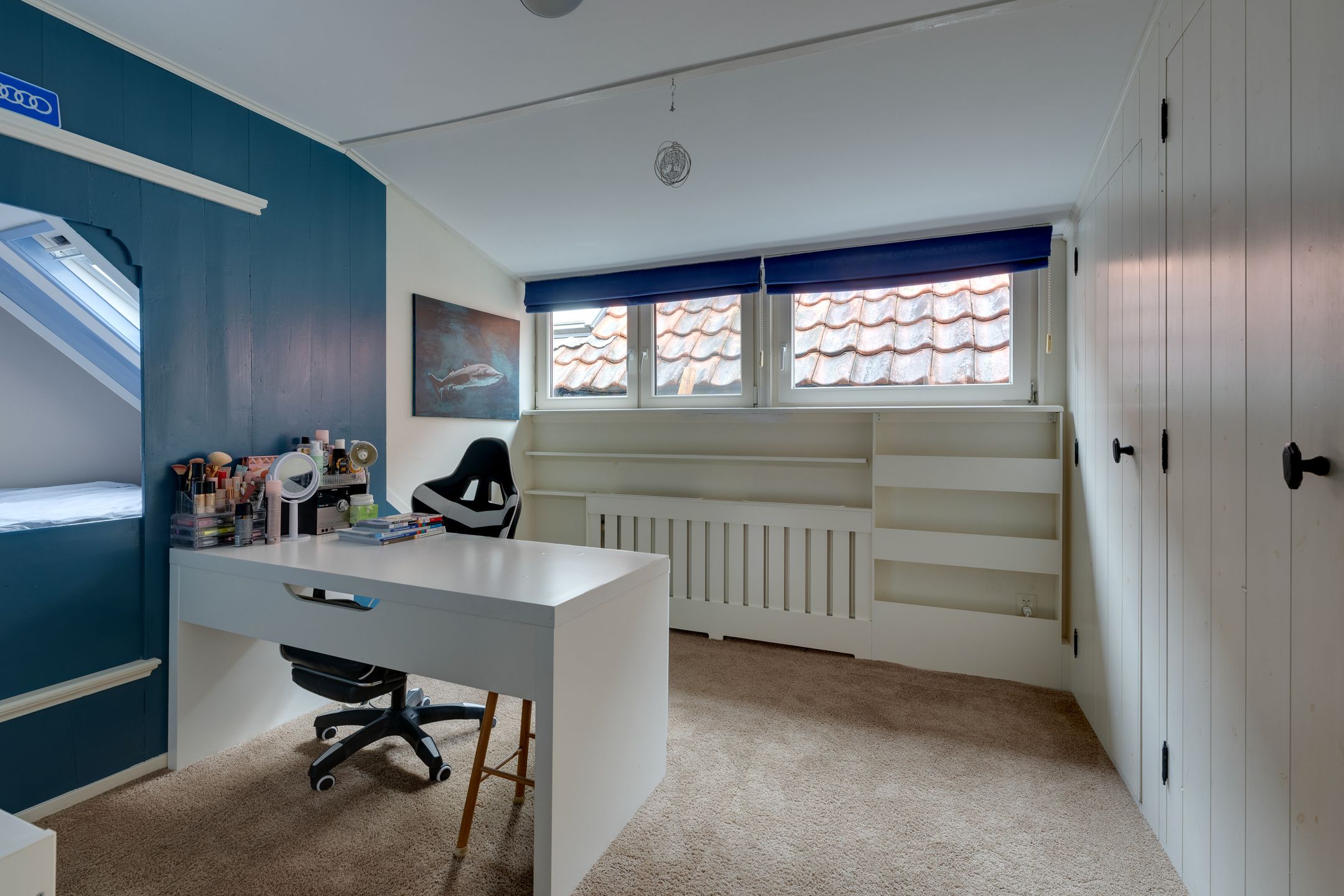 Photo 36 of Lingerzijde 42