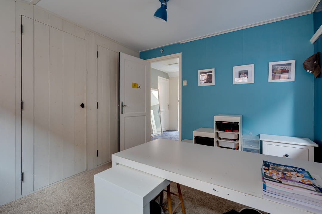 Photo 38 of Lingerzijde 42