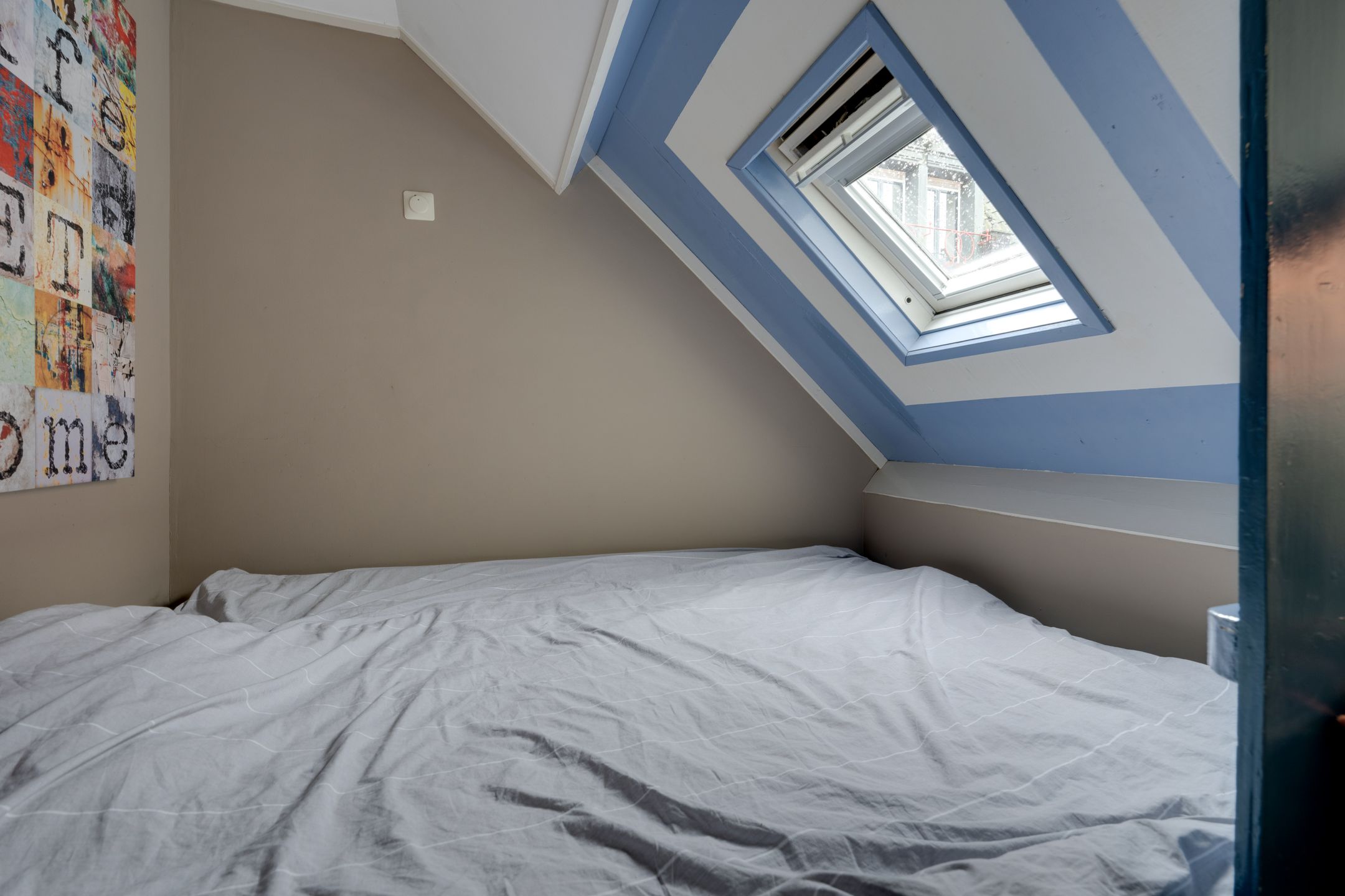 Photo 39 of Lingerzijde 42