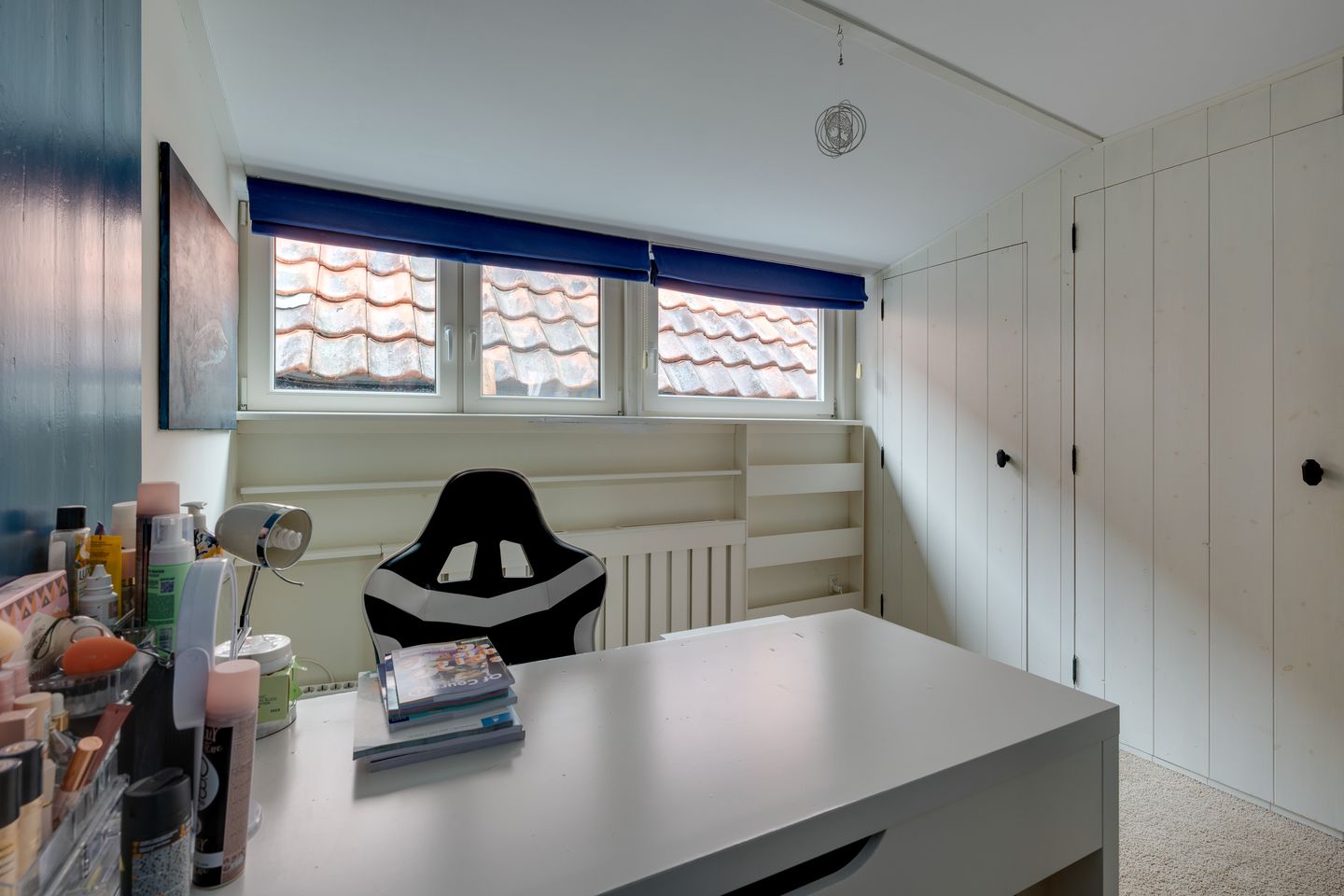 Photo 40 of Lingerzijde 42