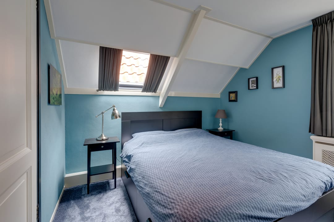 Photo 41 of Lingerzijde 42