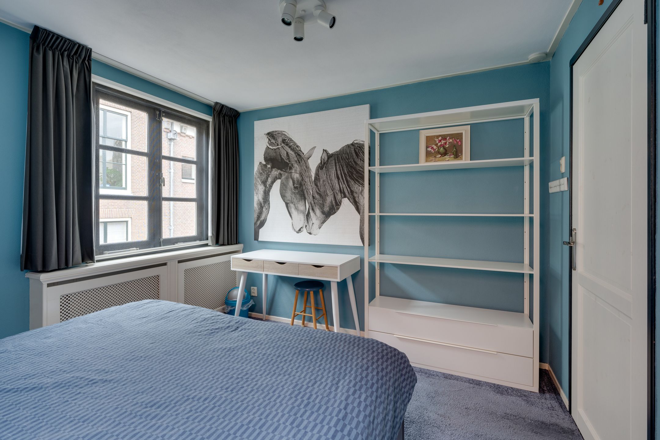 Photo 42 of Lingerzijde 42