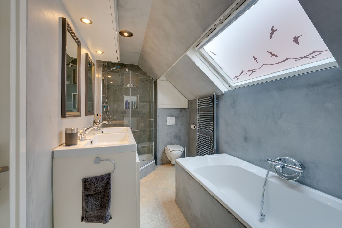 Photo 44 of Lingerzijde 42