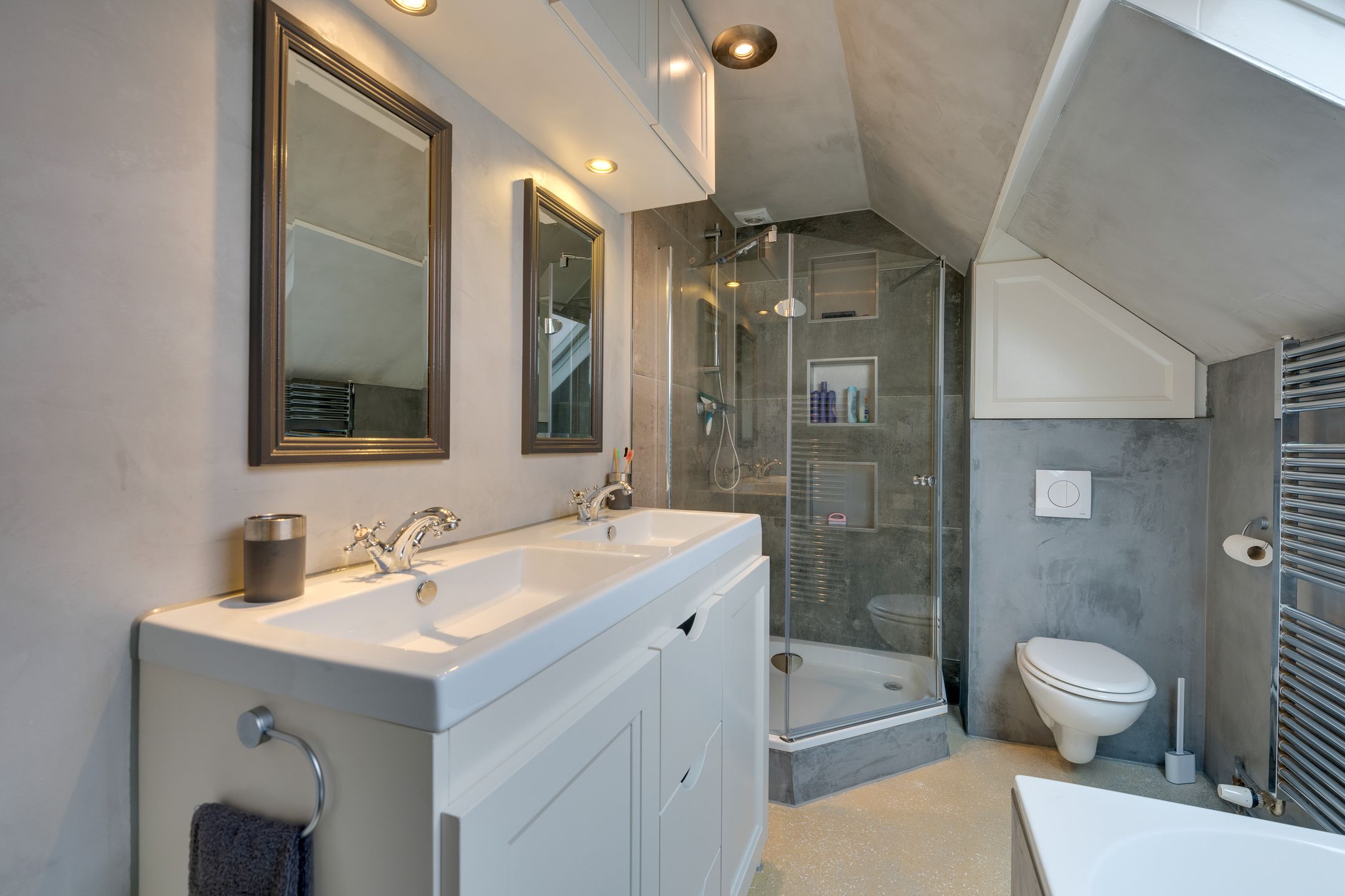 Photo 45 of Lingerzijde 42