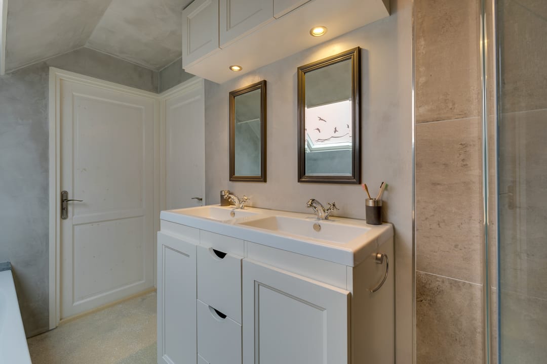 Photo 46 of Lingerzijde 42