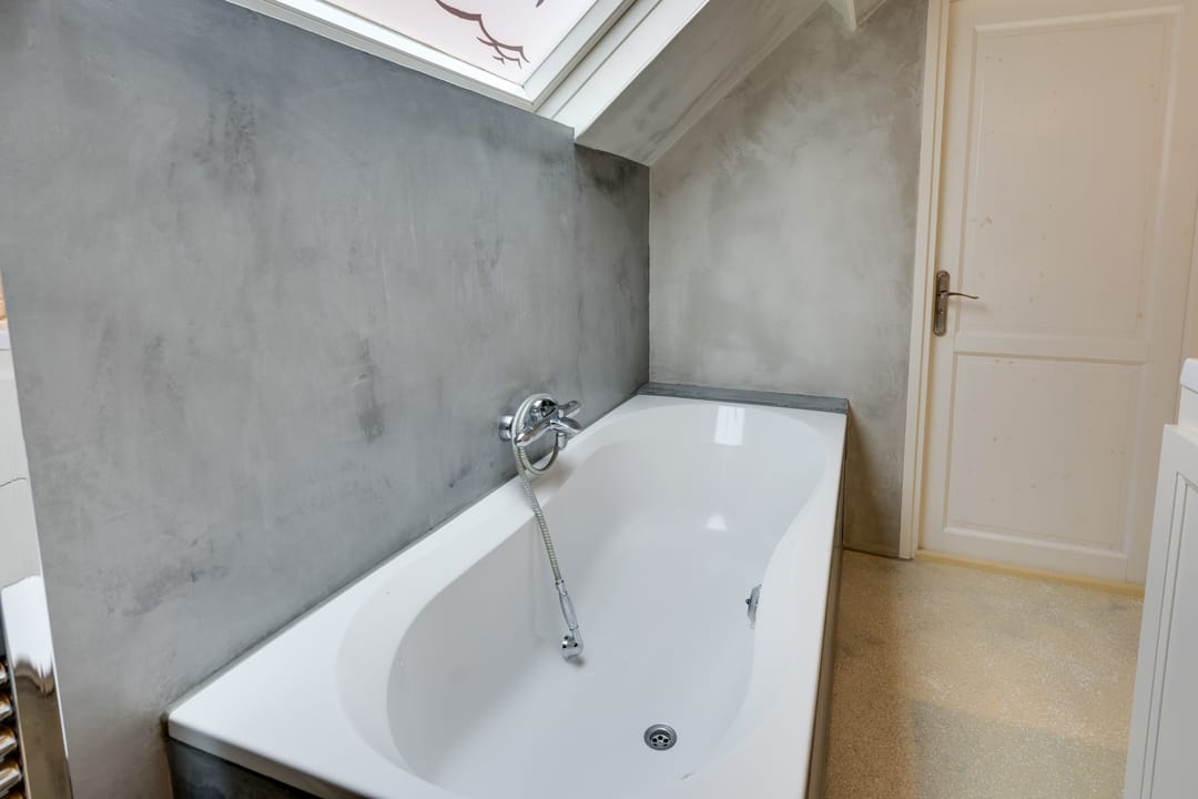 Photo 47 of Lingerzijde 42