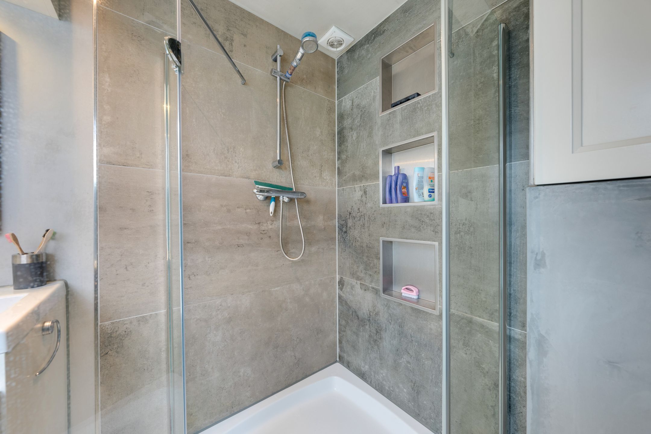 Photo 48 of Lingerzijde 42