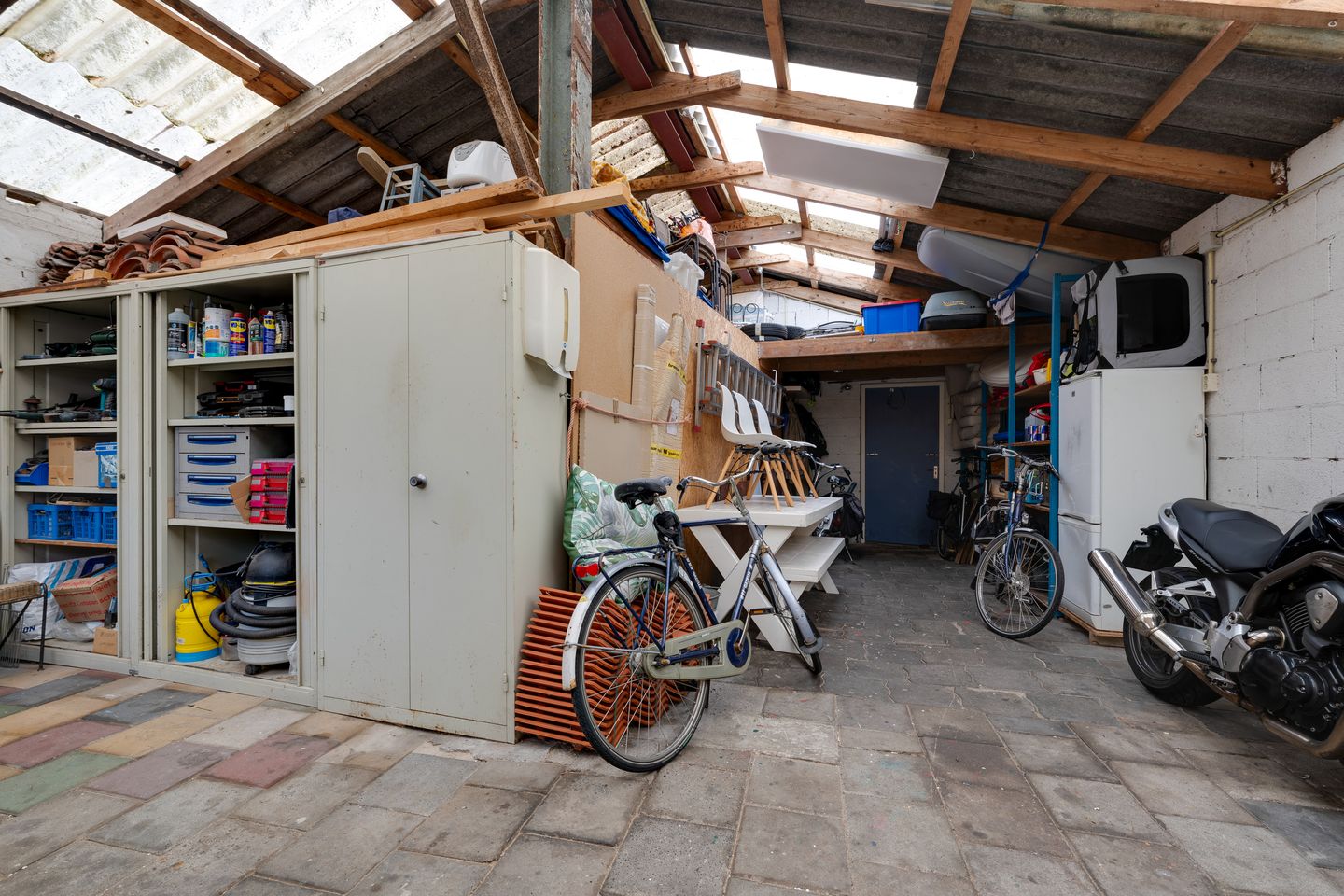 Photo 49 of Lingerzijde 42