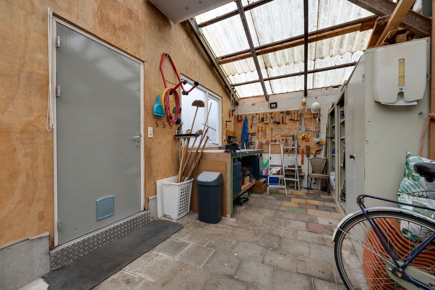 Photo 50 of Lingerzijde 42