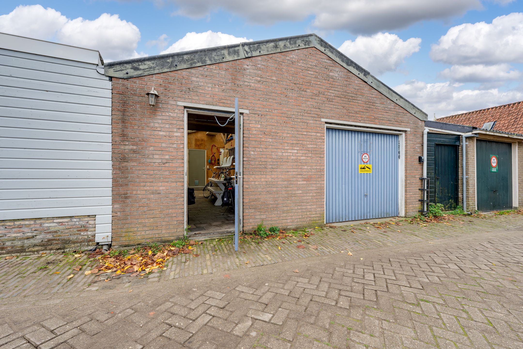 Photo 51 of Lingerzijde 42