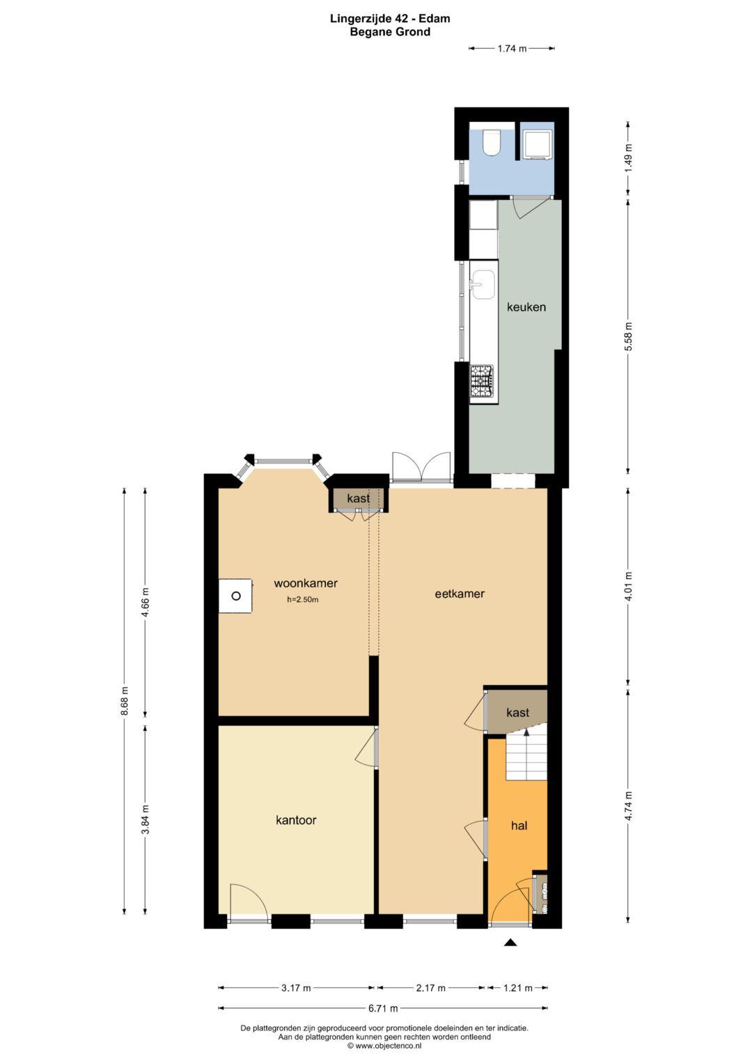 Photo 53 of Lingerzijde 42