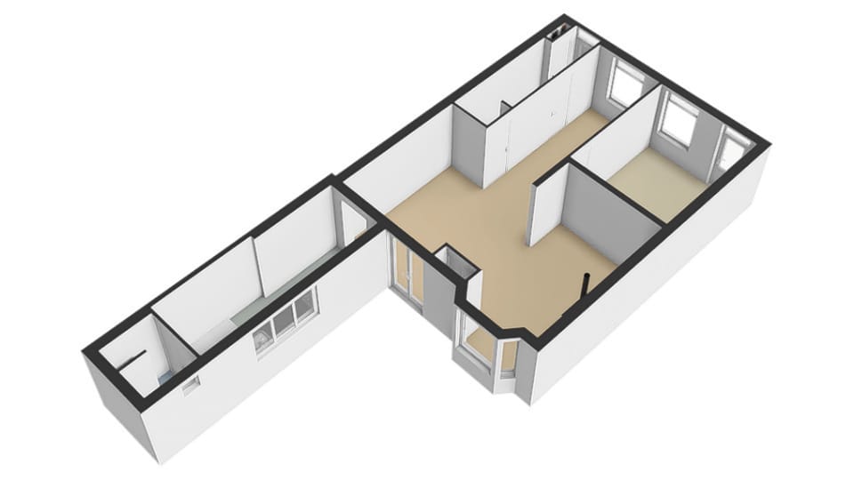 Photo 54 of Lingerzijde 42