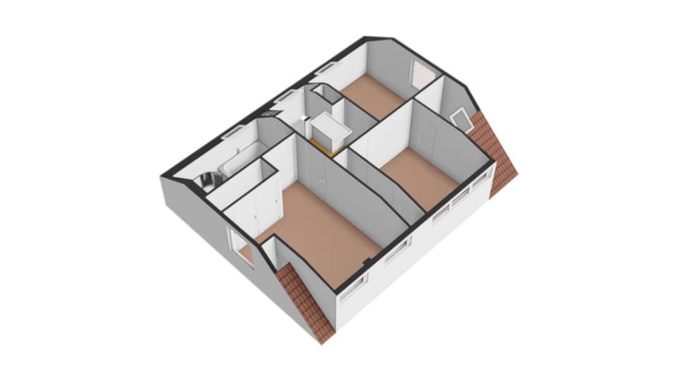 Photo 57 of Lingerzijde 42