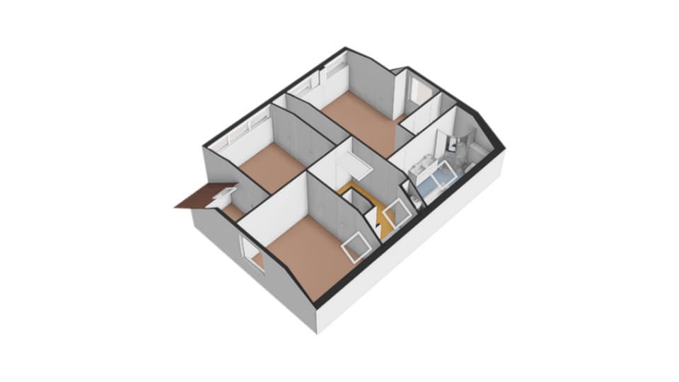 Photo 58 of Lingerzijde 42