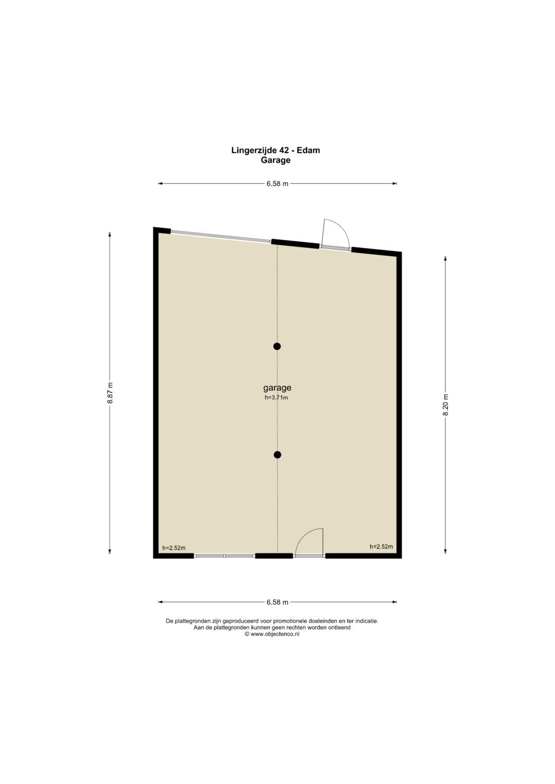 Photo 59 of Lingerzijde 42