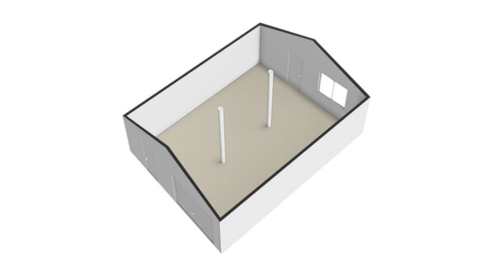 Photo 60 of Lingerzijde 42