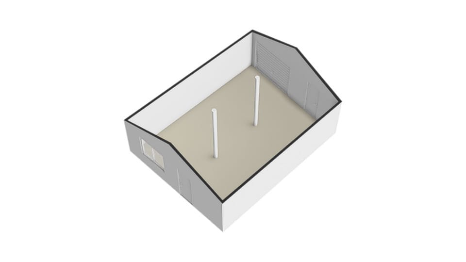 Photo 61 of Lingerzijde 42