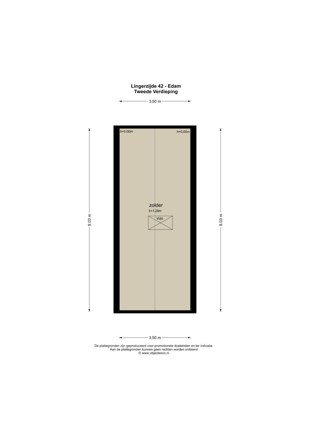 Photo 62 of Lingerzijde 42
