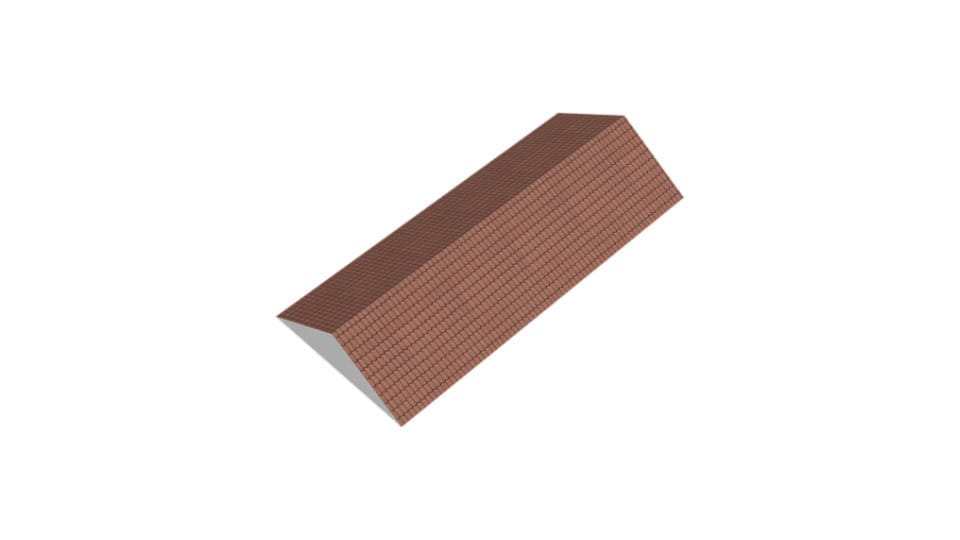 Photo 63 of Lingerzijde 42